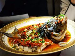 -上地宴·中关村的会客厅(清河高铁站店)
