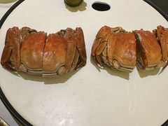 -马头巷·食景园(苏州总店)