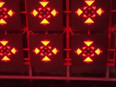 -INLOVE KTV(淮海路店)