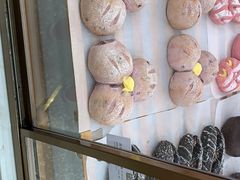 -奈雪的茶(新天地广场PRO店)