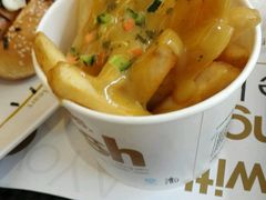 -艾薯夫妇Aysh(红山店)