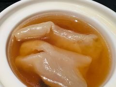 -五号茶居·新派粤菜·岭南五号酒店(沿江中路店)