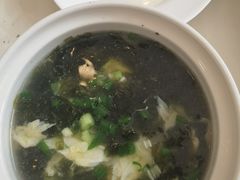 -天天渔港(杏林街店)