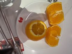 -七欣天香辣蟹火锅(闵行浦江欢乐颂店)
