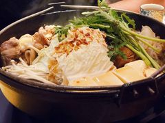 寿喜锅-丽和苑·自助寿喜锅(虹梅路店)