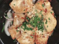 -巴陵全鱼席(湖南老字号汴河街店 )