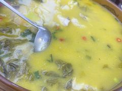 -溢心园香河肉饼总店