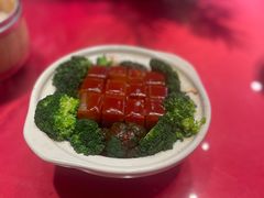 -归元·云集斋素菜馆