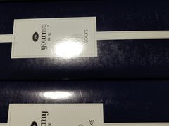 -北京华联购物中心(天通苑店)