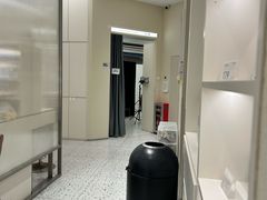 -海马体照相馆(广州新世界云门New park店)
