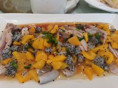 -和乐喜宴海鲜酒家(骏荣广场店)