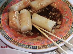 -憶廟街 X 沙角邨(太古城店)