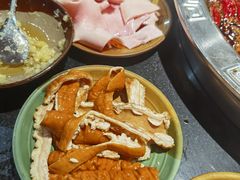 -大龙火锅(老店)