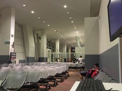 -吉隆坡国际机场