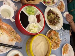 -东兴楼(通州店)