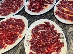 -八合里牛肉火锅(深圳光明大仟里二店)