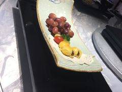 -松云泽