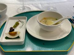 -松云泽