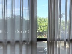 -维捷酒店(湘江中路地铁站店)