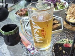 -弓二·烧鸟居酒屋(财富购物中心店)