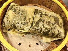 -火齐潮汕砂锅粥(五道口店)