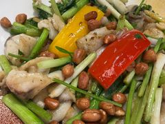 -有心德(麦地店)