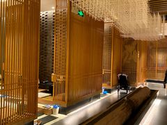 -無境·匠心日本料理(汉街店)