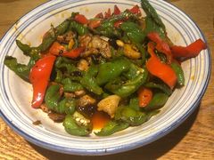 -丰乐餐厅·始于1999·本地老字号