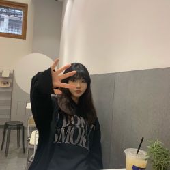 -Kasa卡莎美发沙龙
