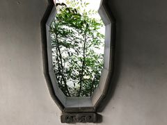 -常熟方塔园