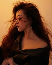 -瞳摄影写真旗舰店