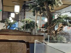 -渔沧米缸·绍兴美食(万达店)