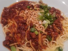 -醉面(西直门凯德茂店)