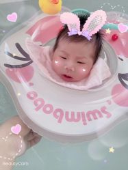 点击看大图 -国际月月生母婴月子中心(旗舰店)