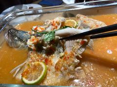 -万达广场(松江店)