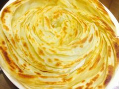 手抓饼-致美楼(前门店)