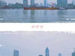 -花园5號餐厅
