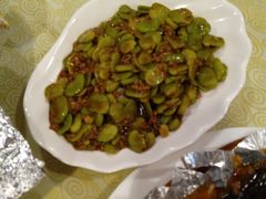 -新302餐厅(国家新闻出版广电总局)