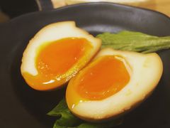 甜心蛋-伊豆野菜村(大族广场店)