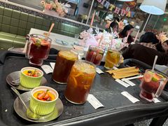 -周沫西餐(嘉禾金铂天地店)