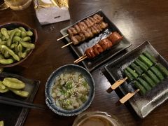 -串鑫