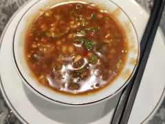 -八合里牛肉火锅(深圳光明大仟里二店)