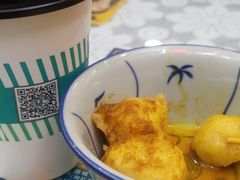 -香港十三座(宝山万达店)