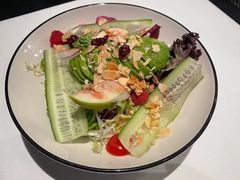 -atta bj(国贸商城店)