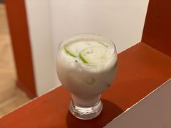 -LuluCake·路鹿蛋糕