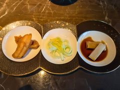 -新荣记(BFC外滩金融中心店)