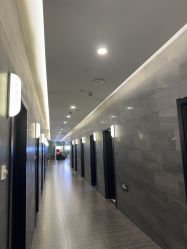 -苏州奥拉克美容医院