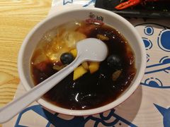 -松哥油焖大虾(科技园店)