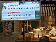 -大连凯丹广场