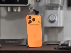 -Apple零售店(新街口店)